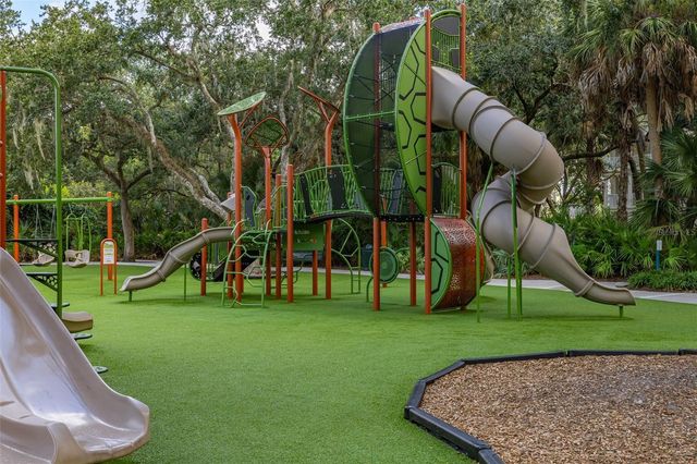 921 BEGONIA ROAD 203, Celebration, FL 34747