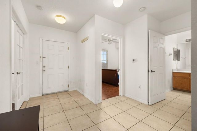 921 BEGONIA ROAD 203, Celebration, FL 34747