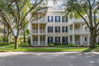 921 BEGONIA ROAD 203, Celebration, FL 34747
