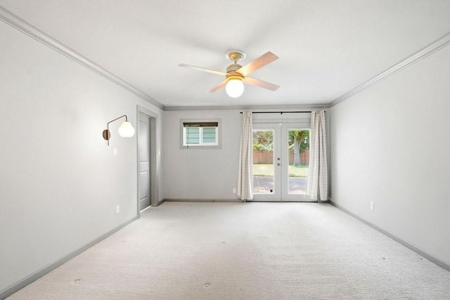 4227 Apollo Street, Houston, TX 77018