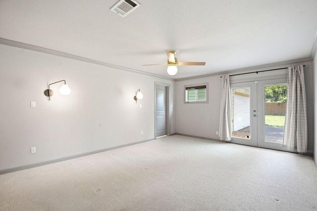 4227 Apollo Street, Houston, TX 77018