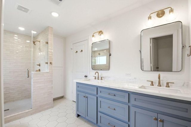4227 Apollo Street, Houston, TX 77018