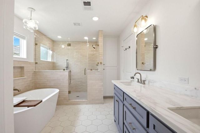4227 Apollo Street, Houston, TX 77018