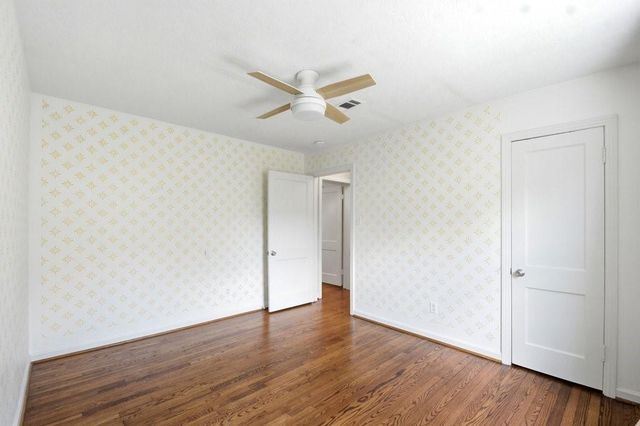 4227 Apollo Street, Houston, TX 77018