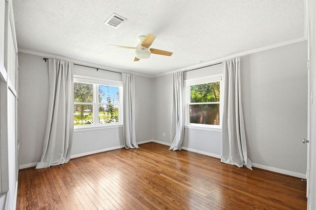 4227 Apollo Street, Houston, TX 77018