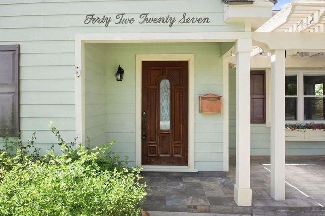 4227 Apollo Street, Houston, TX 77018