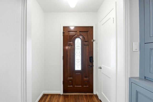 4227 Apollo Street, Houston, TX 77018