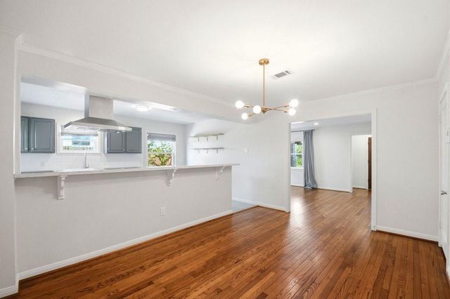 4227 Apollo Street, Houston, TX 77018