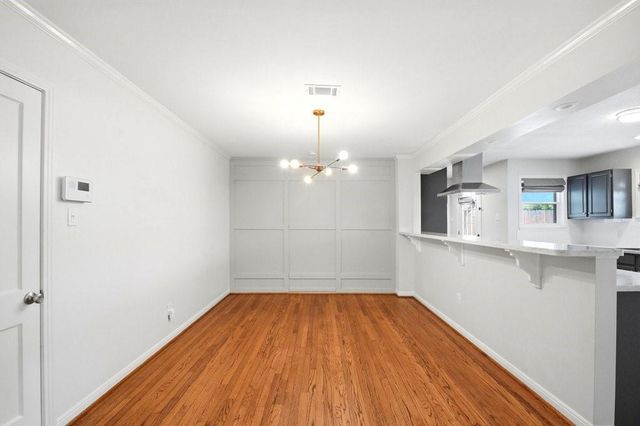 4227 Apollo Street, Houston, TX 77018