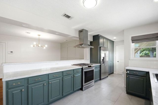 4227 Apollo Street, Houston, TX 77018