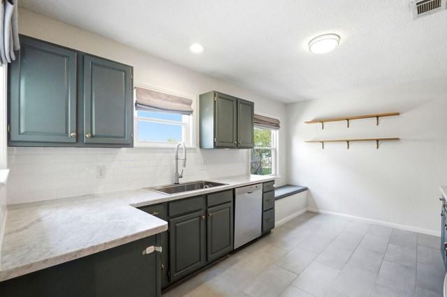 4227 Apollo Street, Houston, TX 77018
