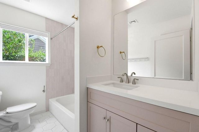 4227 Apollo Street, Houston, TX 77018