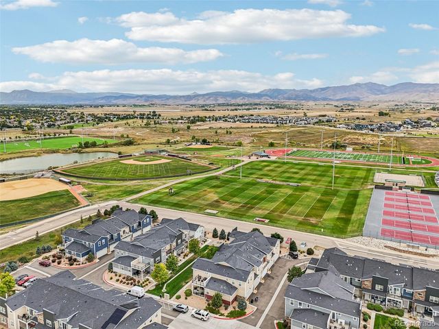 793 Robert Street, Longmont, CO 80503