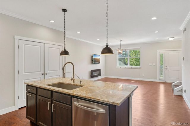 793 Robert Street, Longmont, CO 80503