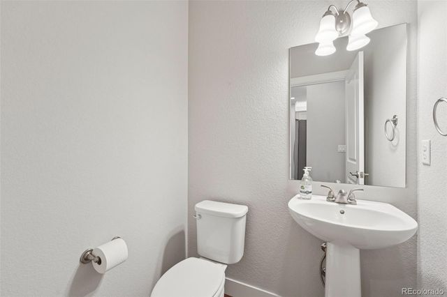 793 Robert Street, Longmont, CO 80503