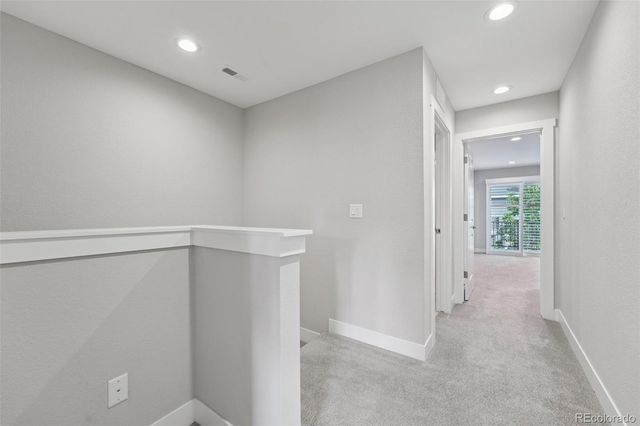 793 Robert Street, Longmont, CO 80503