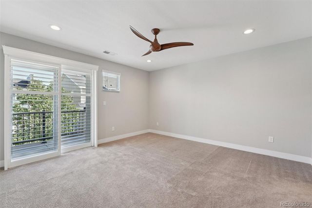 793 Robert Street, Longmont, CO 80503