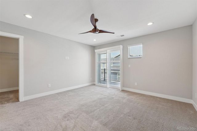 793 Robert Street, Longmont, CO 80503