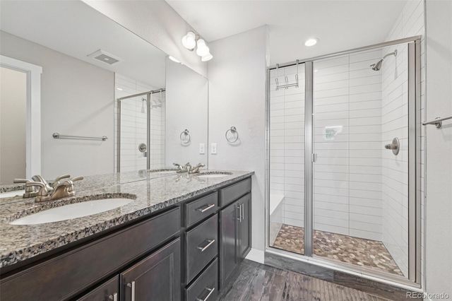 793 Robert Street, Longmont, CO 80503