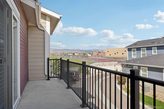 793 Robert Street, Longmont, CO 80503