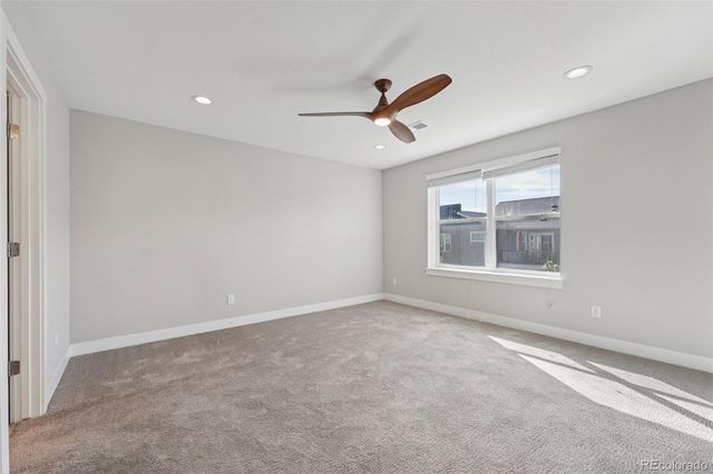 793 Robert Street, Longmont, CO 80503