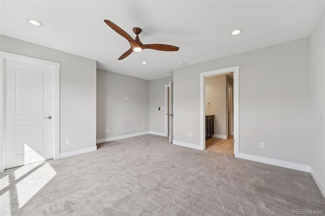 793 Robert Street, Longmont, CO 80503