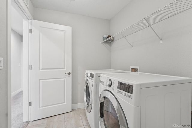 793 Robert Street, Longmont, CO 80503