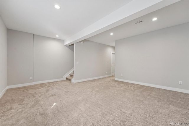 793 Robert Street, Longmont, CO 80503