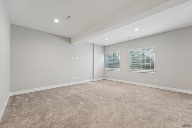 793 Robert Street, Longmont, CO 80503