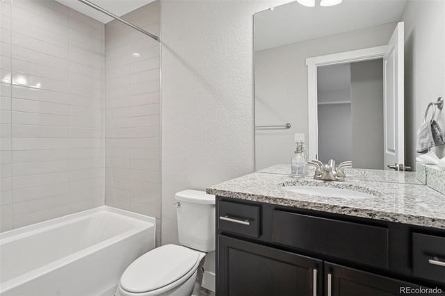 793 Robert Street, Longmont, CO 80503