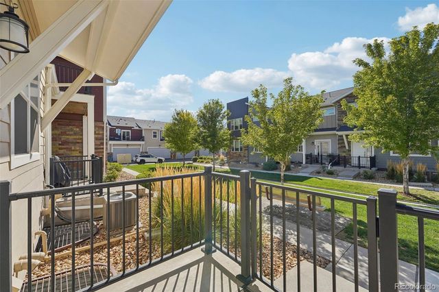 793 Robert Street, Longmont, CO 80503