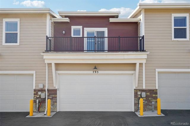 793 Robert Street, Longmont, CO 80503