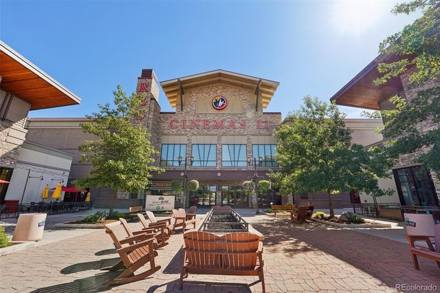 793 Robert Street, Longmont, CO 80503