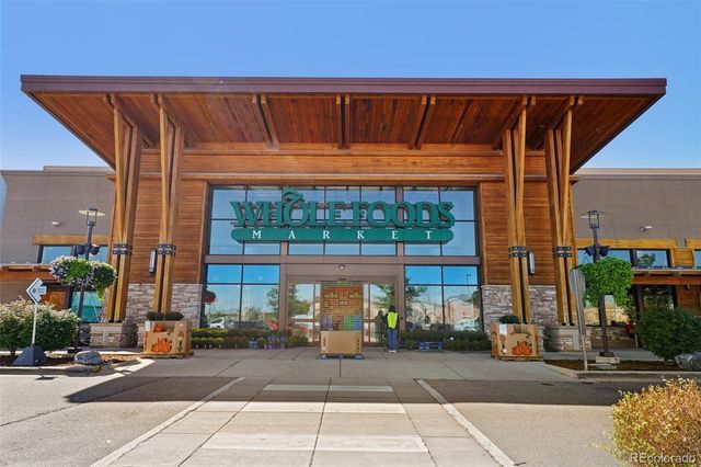 793 Robert Street, Longmont, CO 80503