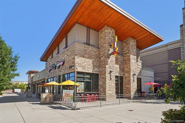 793 Robert Street, Longmont, CO 80503