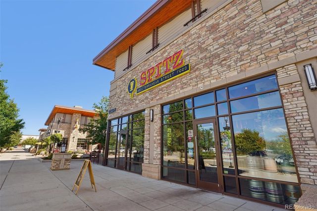 793 Robert Street, Longmont, CO 80503