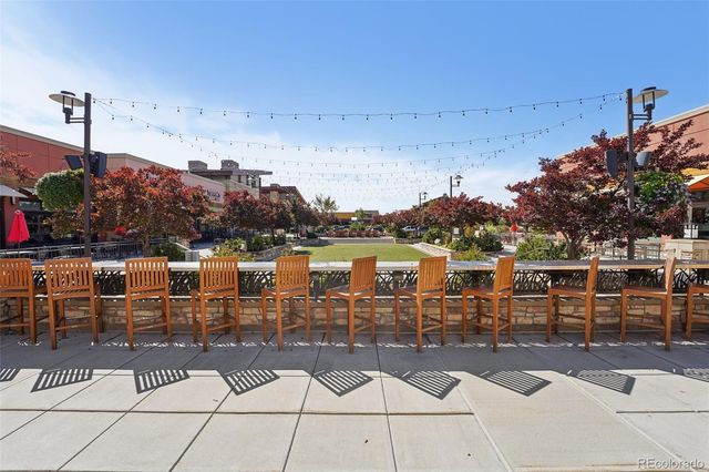 793 Robert Street, Longmont, CO 80503