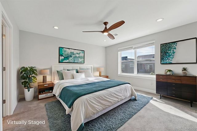 793 Robert Street, Longmont, CO 80503