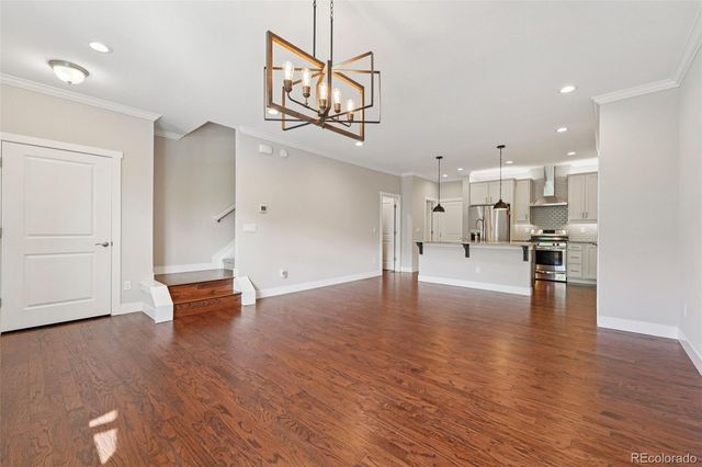 793 Robert Street, Longmont, CO 80503