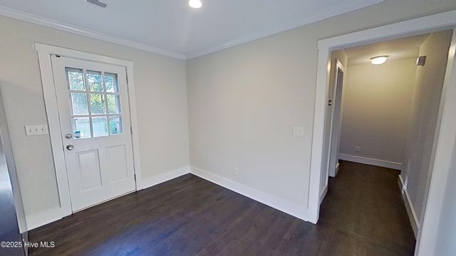 502 Brookforest Road, Wilmington, NC 28409