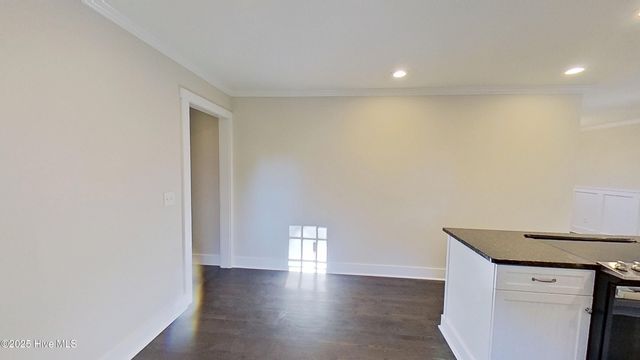 502 Brookforest Road, Wilmington, NC 28409