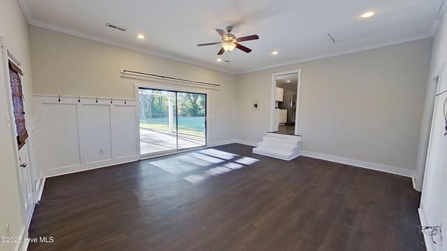 502 Brookforest Road, Wilmington, NC 28409