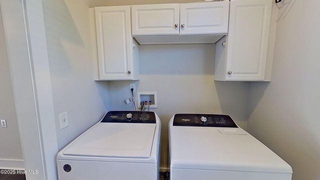 502 Brookforest Road, Wilmington, NC 28409