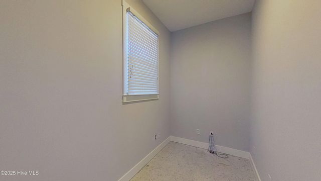 502 Brookforest Road, Wilmington, NC 28409