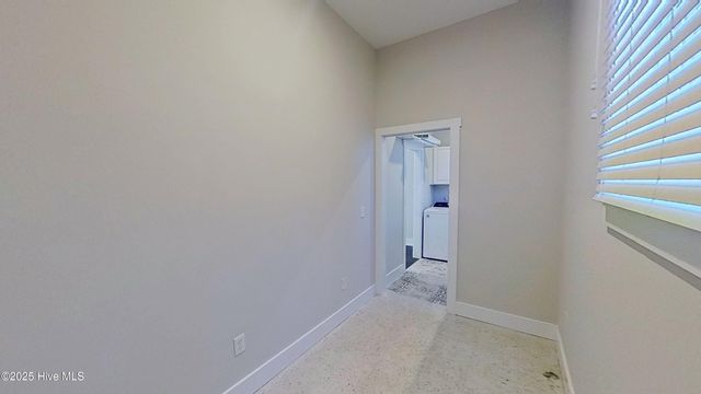 502 Brookforest Road, Wilmington, NC 28409