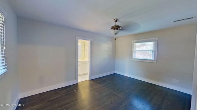 502 Brookforest Road, Wilmington, NC 28409