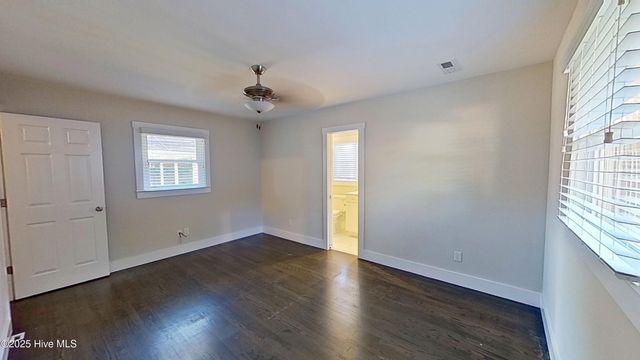 502 Brookforest Road, Wilmington, NC 28409