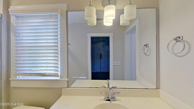 502 Brookforest Road, Wilmington, NC 28409