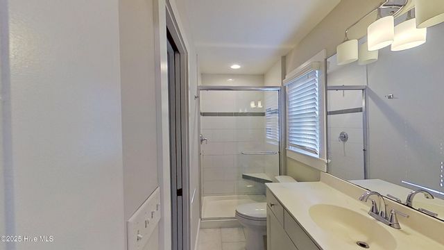 502 Brookforest Road, Wilmington, NC 28409