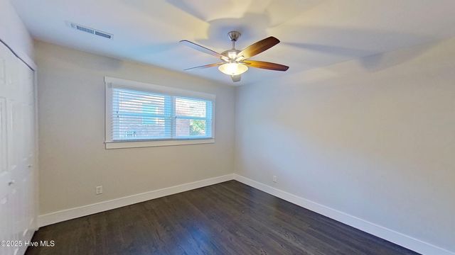 502 Brookforest Road, Wilmington, NC 28409